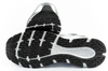 Pantofi sport New Balance 408 pentru bărbați, la modă, confortabili, albi, argintii