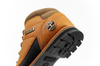 Pantofi de trekking Timberland Euro Sprint [TB0A2K84EN1], maro.