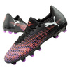 Ghete de fotbal Puma Future 8 Play FG/AG pentru teren solid