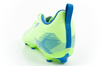 Ghete de fotbal Puma Ultra 5 Play FG/AG Firm Ground pentru copii