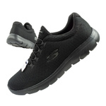 Pantofi sport Skechers Summits pentru femei