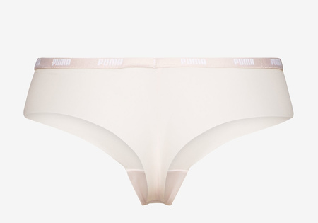 Majtki Puma Brazilian 2pak [603051001 187]