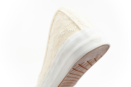 Pantofi sport Lee Cooper, balerini, brodați, slip-on, confortabili și la modă [LCW-25-31-3445L]