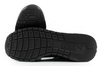 Teniși Puma ST Runner v4 Mid pentru bărbați, model înalt, negri