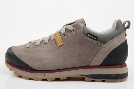 Încălțăminte de drumeție pentru femei Aku Bellamont Gore-Tex