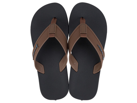 Rider Impulse Thong - șlapi sport pentru bărbați, papuci confortabili