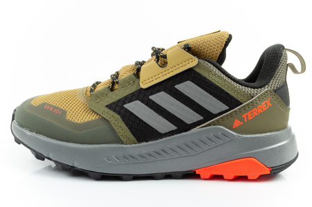 Pantofi sport impermeabili pentru copii Adidas Terrex Trailmaker R.RDY