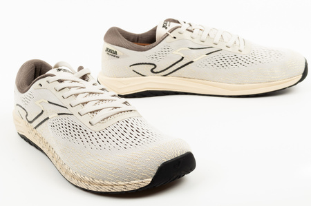 Pantofi de alergare pentru bărbați Joma Fenix ​​​​V Barefoot BFFENW2624