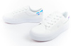 Pantofi sport Lacoste Ziane Platform [041Y9], alb.