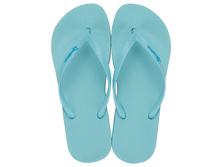 Slapi dama Ipanema Anat Colors Fem [82591 BD666], albastru.