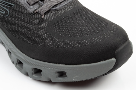 Pantofi sport Skechers Glide-Step-Pro pentru bărbați - Pantofi sport confortabili