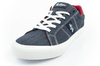 Pantofi Lee Cooper pentru bărbați [LCW-25-02-3253M] Blugi, albastru.