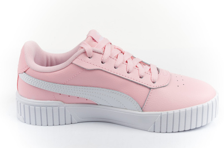 Pantofi sport dama Puma Carina [386185 04], roz.