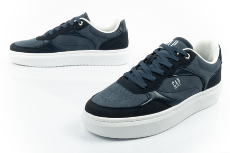 Pantofi sport Gap Niagara pentru bărbați, confortabili, la modă, bleumarin