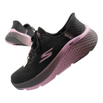 Pantofi sport Skechers Uno Wedge-Hi Steps pentru femei