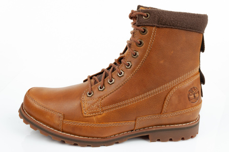 Timberland cizme de trekking [TB0A2MQ5231]