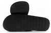 Flip-flops Wrangler Zane pentru bărbați, gri