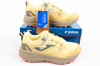 Pantofi sport de trekking pentru femei Joma Shock Lady 2609