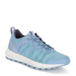 Cizme de trekking Aku Rapida Air [7611545]