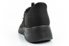 Pantofi sport Skechers Dynamight 2.0 SLIP-INS negri pentru femei [150480/BBK]