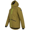 Geaca barbati O'Neill sport de iarna [2500007-17015] schiuri de snowboard 20K, olive.