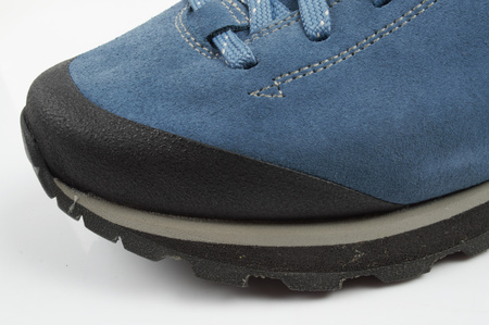 Ghete de drumeție Aku Bellamont Gore-Tex pentru femei