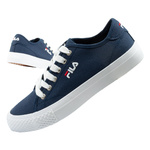 Teniși Fila Pointer Classic Navy pentru femei