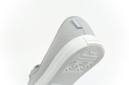 Tenisi sport dama Lee Cooper [LCW-25-02-3316L], argintii.