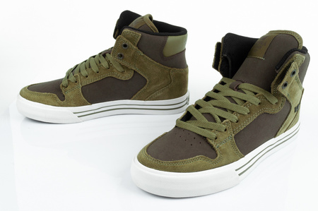 Supra Vaider [08206-356] pantofi sport skate