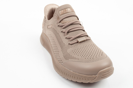 Pantofi sport Skechers Bobs Squad 4 Slip-In pentru femei