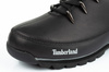 Timberland Euro Sprint cizme de trekking Euro Sprint [TB0A17JR]