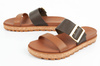 Sorel Roaming Roaming Slide Flip Flops [NL4177-242]