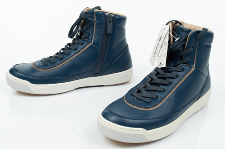 Pantofi sport pentru femei Lacoste Explorateur [18003] 