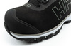 Pantofi de lucru impermeabili Helly Hansen Chelsea Evo Low S3 BOA