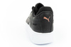 Pantofi sport dama Puma Carina Street [393846 02], negri.