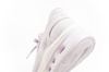 Teniși sport Skechers Bobs Arc Waves 2.0-Now It pentru femei, model SLIP-INS