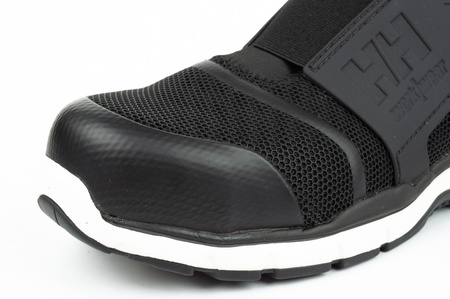 Helly Hansen cizme de lucru [78237-990] S1 P SRC