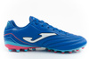 Pantofi sport barbati Joma Aguila 2504 [AGUS2504AG] ghete de fotbal, albastre.