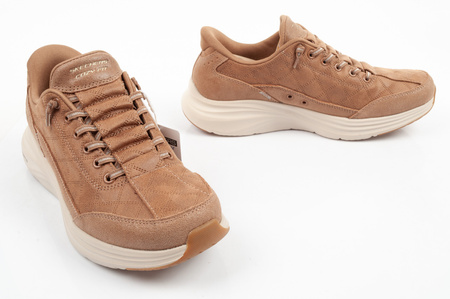 Pantofi sport Skechers Contour Foam pentru femei