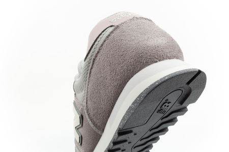Pantofi sport New Balance 373 pentru femei, la modă și confortabili, violet