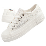 Tenisi dama Lee Cooper [LCW-24-02-2105L], albi.