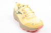 Pantofi sport de trekking pentru femei Joma Shock Lady 2609