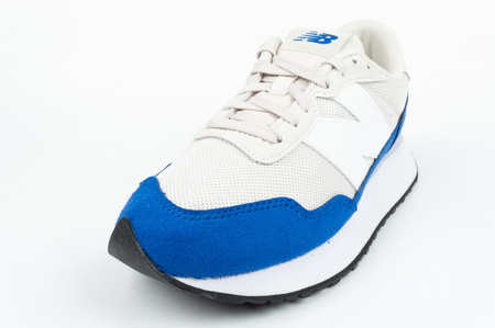 Pantofi sport New Balance [MS237PL1]