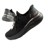 Pantofi sport Skechers Bobs B Love-True Delight SLIP-INS pentru femei