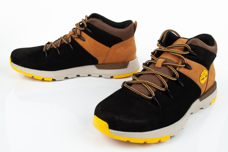 Timberland Sprint Trekker boot Sprint Trekker [TB0A5YHK015]