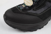 Pantofi sport trekking pentru bărbați Aku Adapta Gore-tex, rezistenți și confortabili [495624]