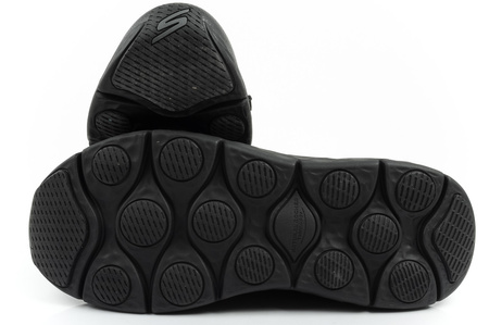 Pantofi sport Skechers Go Walk Max