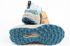 Pantofi de alergare trail pentru femei Joma Shock Lady 2605