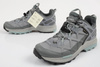 Pantofi sport trekking pentru femei Aku Rocket Gore-tex, confortabili și ușori [727670]
