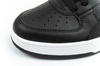 Pantofi sport barbati Puma Caven 2.0 [392333 02] negru, alb.